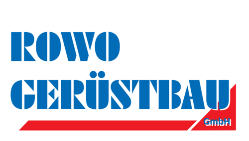 ROWO Gerüstbau