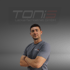 Ivan Zivkovic, Autolackierer bei ToniS Lackierfachbetrieb GmbH