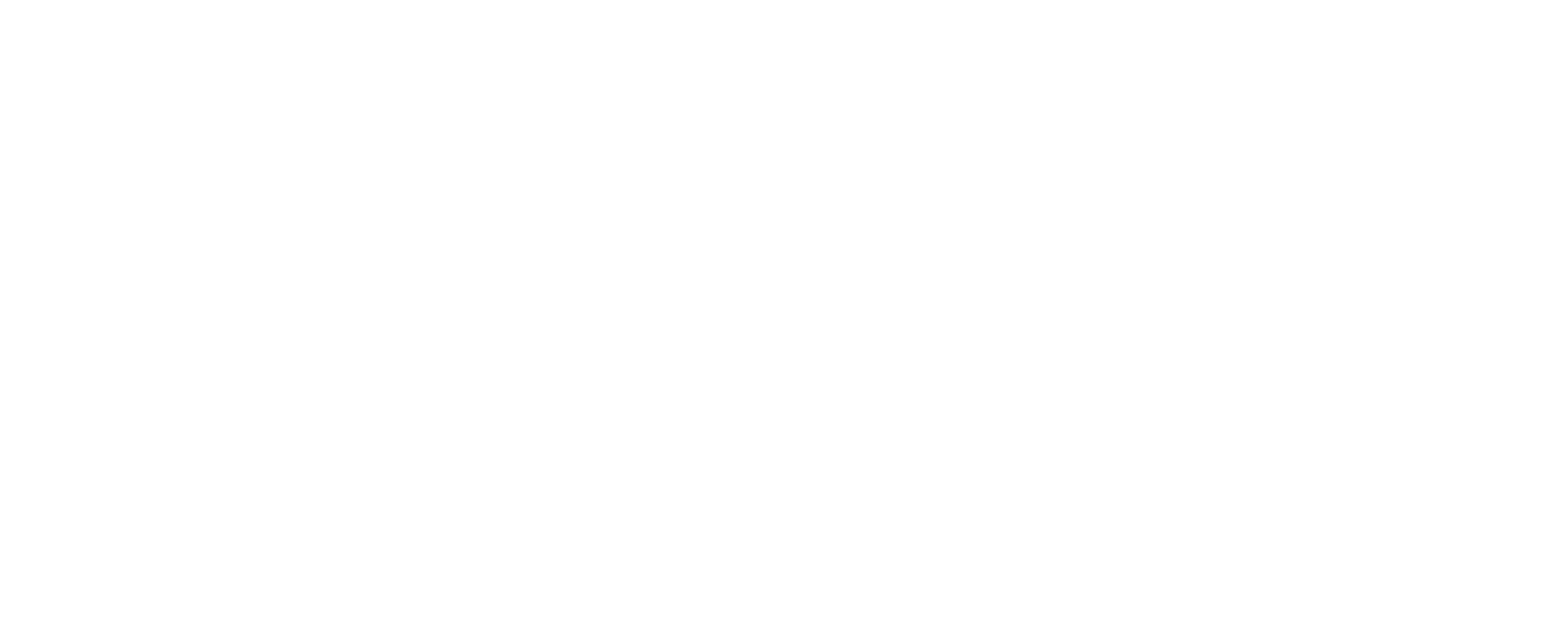 Fightclub Illingen Logo — Referenz Werbefotografie Veropalumbo Studio
