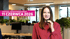 ExpertSender eCommerce Lab