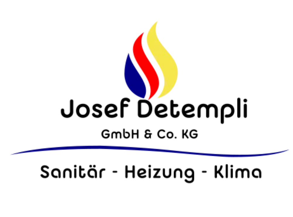 METROPOL PERSONENBEFÖRDERUNG GMBH Logo: Rollstuhlfahrer-Symbol und Globus neben dem Schriftzug.