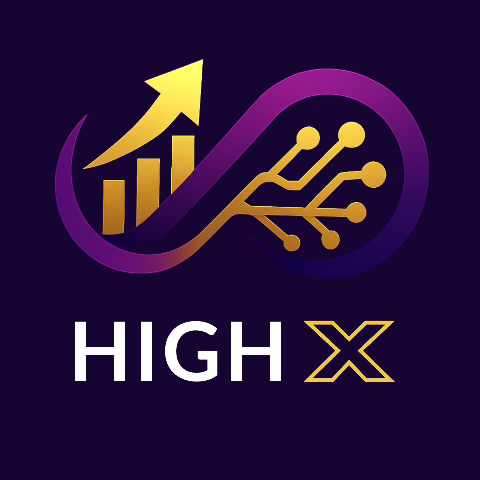HIGHX