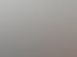 20260604_193624.jpeg