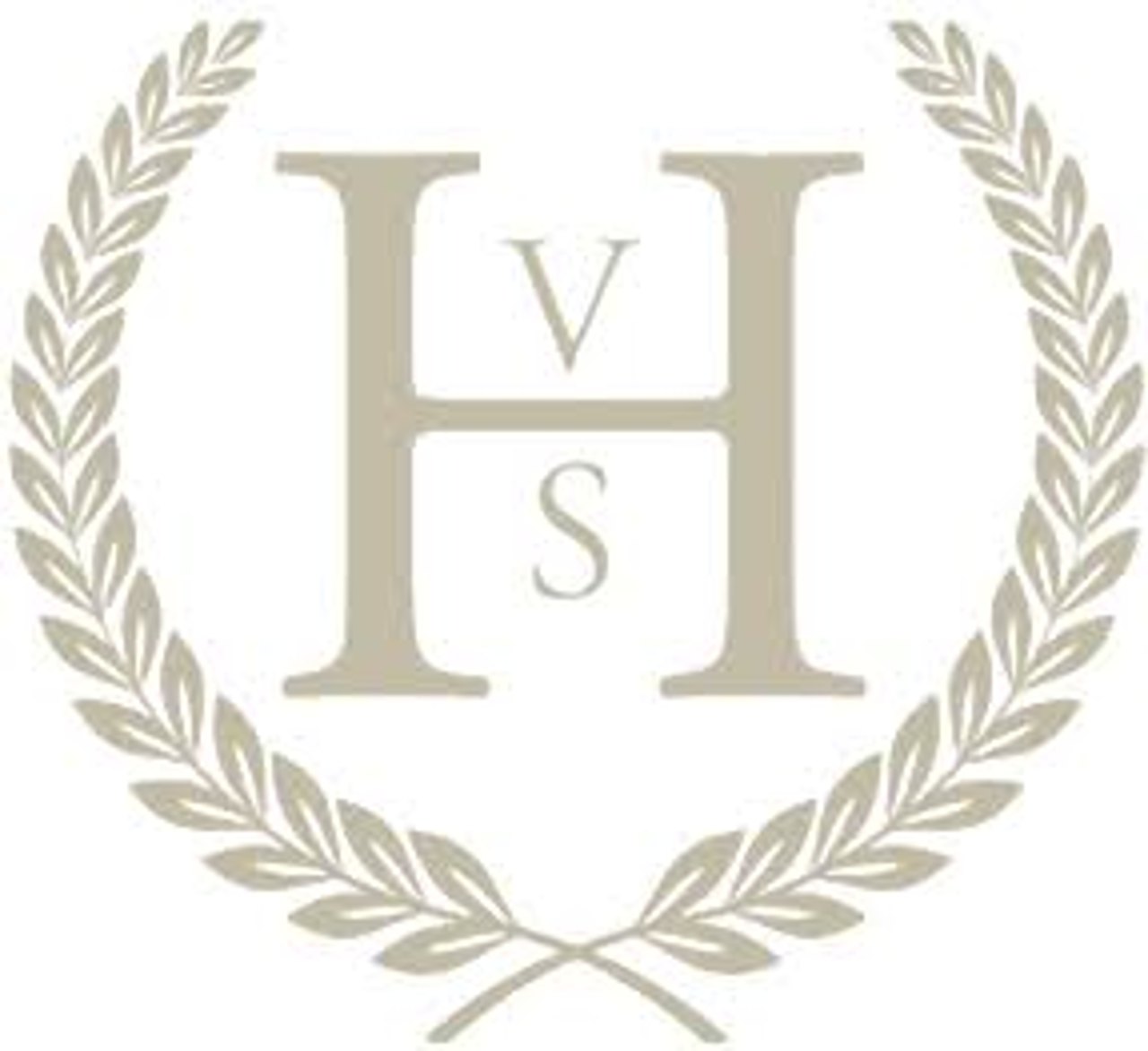Swiss Association of Hypnotherapists