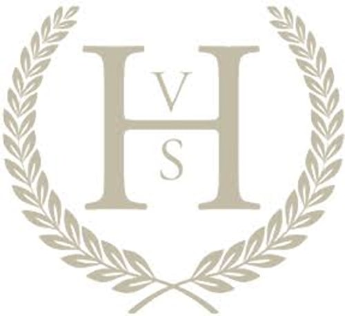 Verband schweizer Hypnosetherapeuten