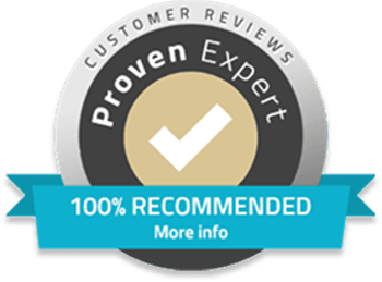 ProvenExpert