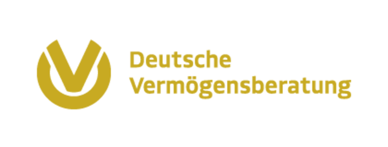 DVAG