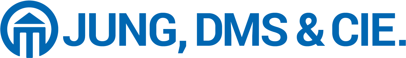 LVM