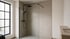 Walk-In-Dusche nach Maß