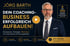 Positionierung Angebot und Methode für Coaches