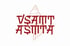 Logo des Berufsverbands VSAMT – Verband Schweizer Ayurveda-Mediziner und -Therapeuten