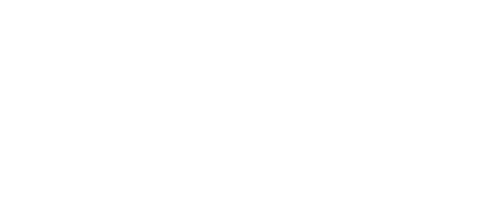 Schwarzes Logo mit den stilisierten Buchstaben "AR" und dem darunter stehenden Text "ALWAYSREADY".