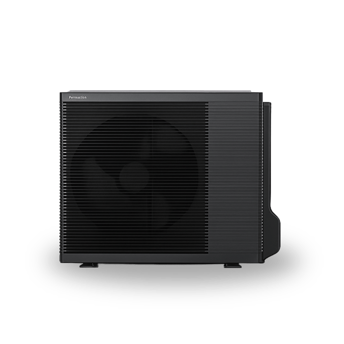 Heizkosten (Wärmepumpe)