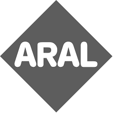 Kundenlogo