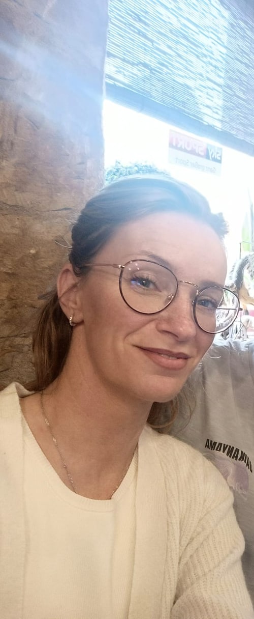 Sandra S.