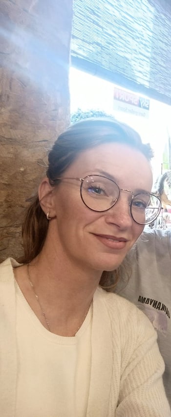 Sandra S.