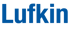 Lufkin Texas for Junk Removal