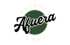 afuera logo smoking lounge