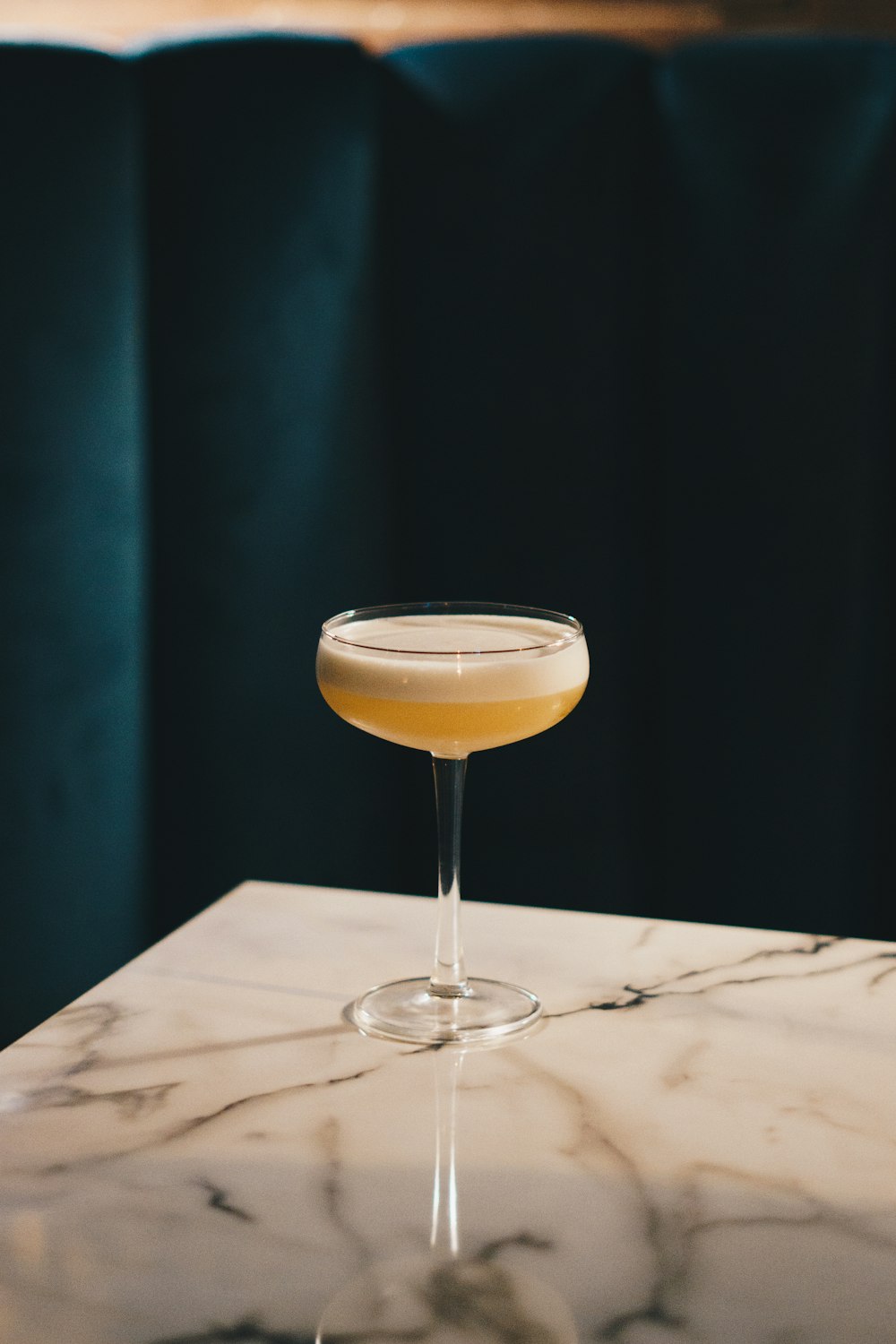 Nollendorf Negroni
