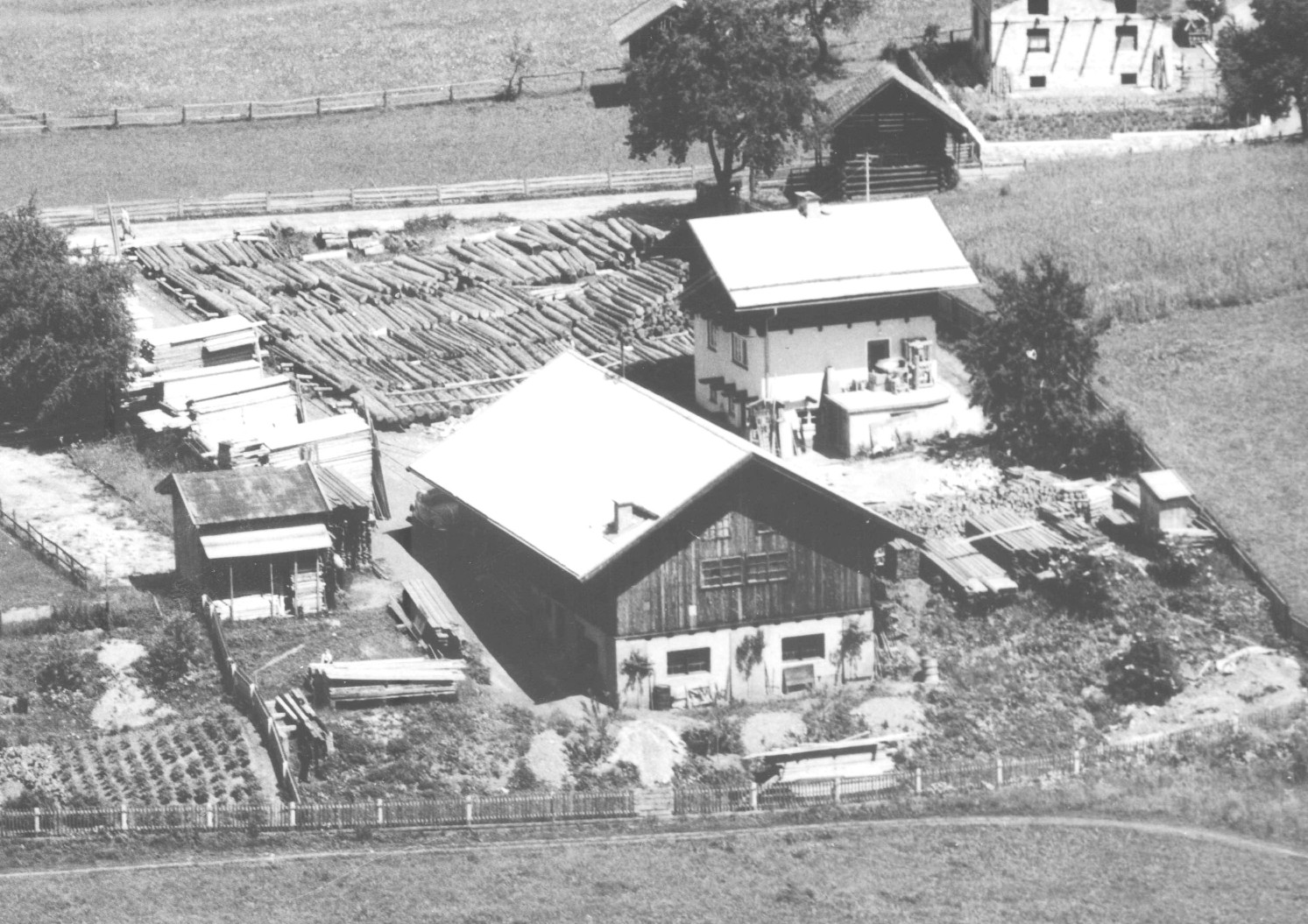 ca. 1955