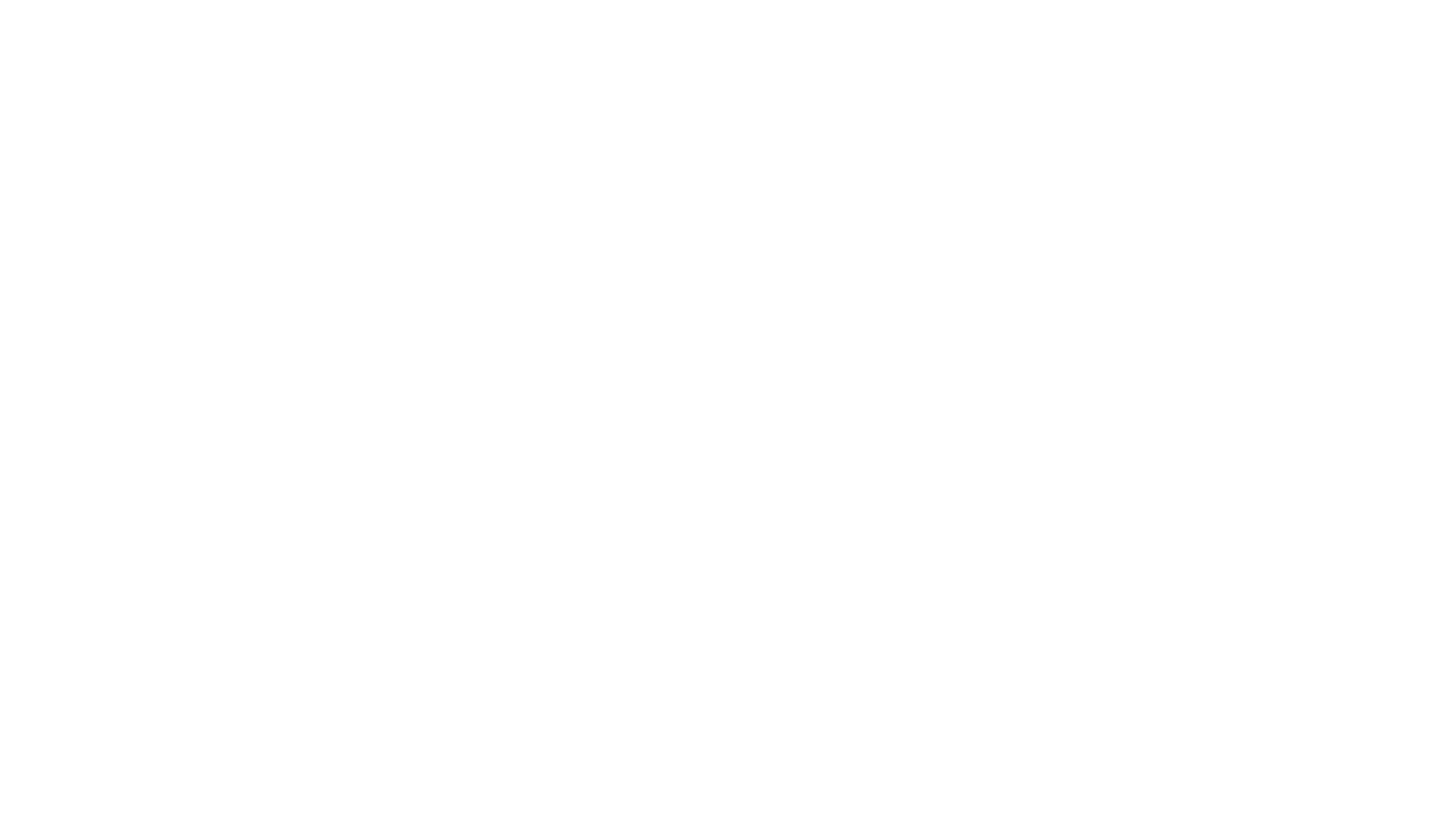 Bachtal Bauelemente