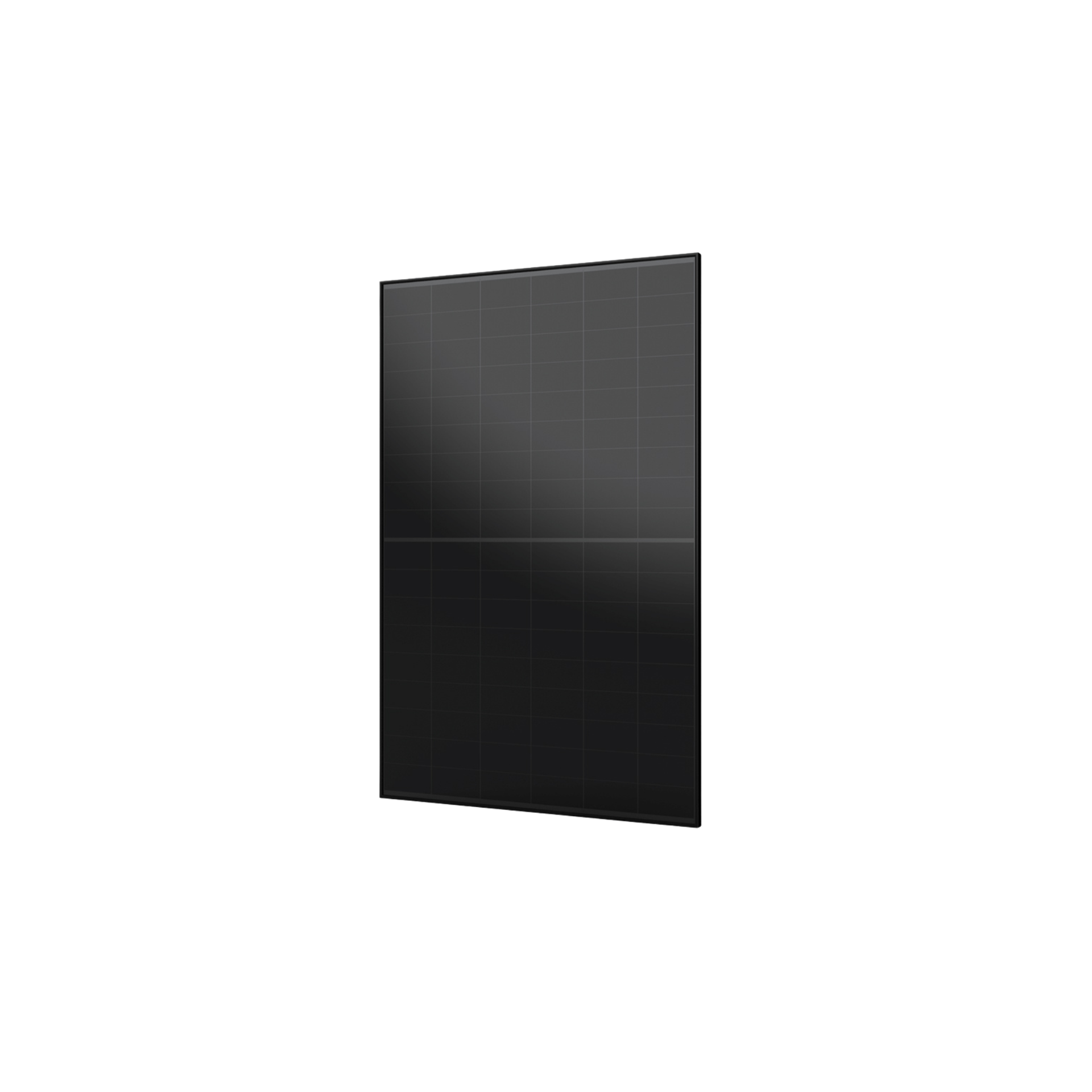PV-Module