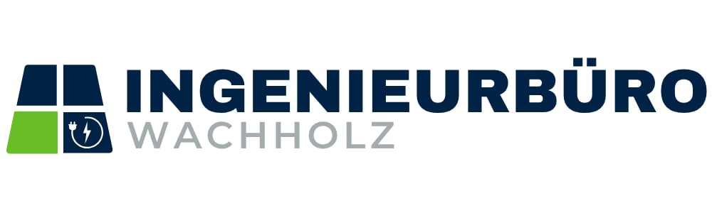 Photovoltaik im Harz | Ingenieurbüro Wachholz