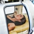Tuscaloosa hyperbaric oxygen treatment
