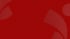 Dark red background with subtle, darker red curved shapes on the edges.