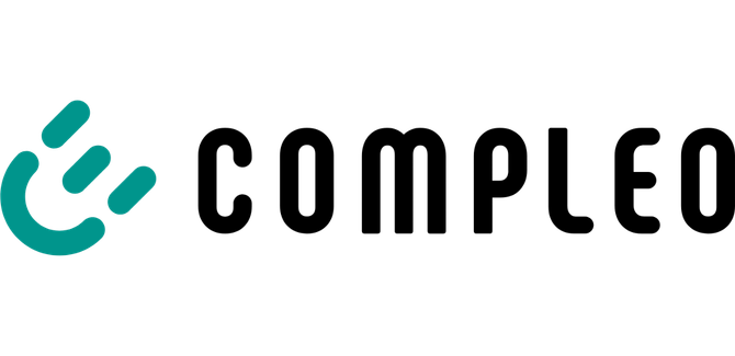 Hersteller 2