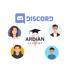 exklusive-community