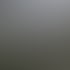 Visualisierung QUERCUS