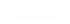 Logo NatuGena