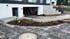 referenz-galabau-jahdauti-bad-hersfeld