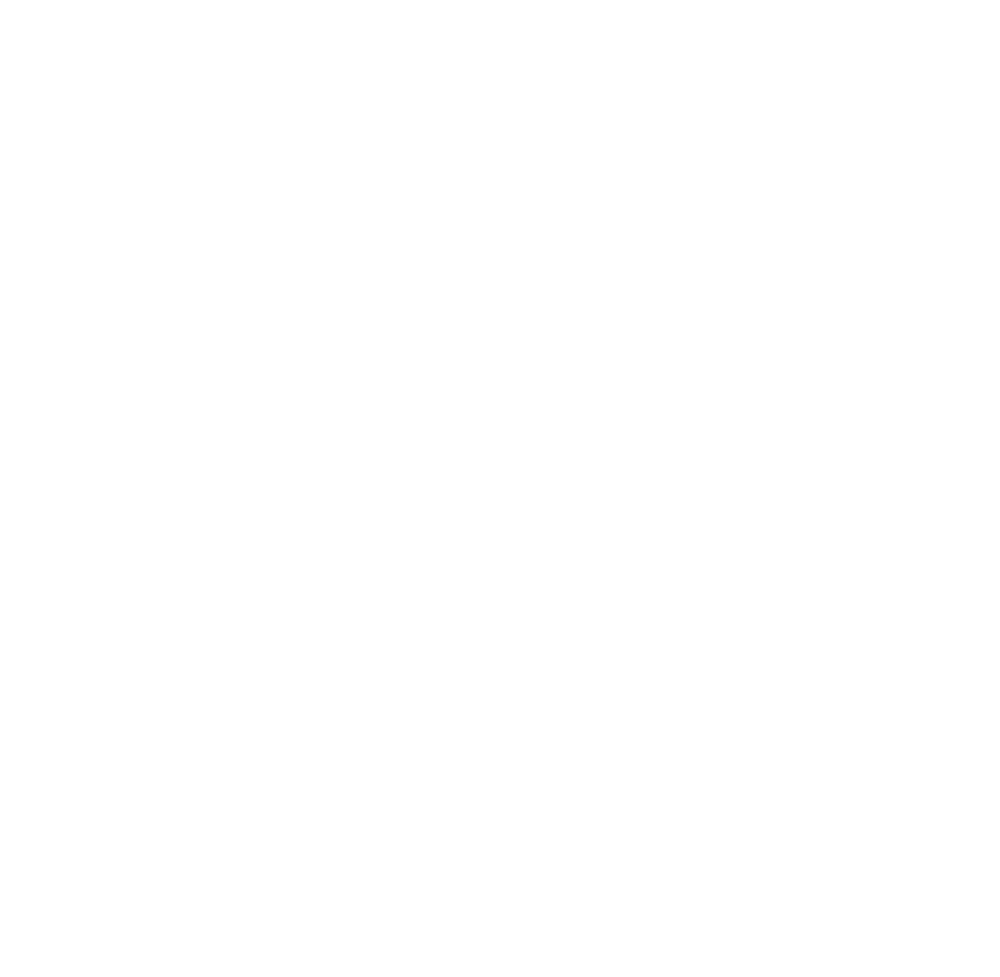 RTL