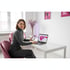 Social Media Management intern übernehmen