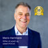 Grundlægger: sobe5, sobe5 NextGen, sobe5 PRO & sobe5 iFOCUS