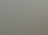 f8cf1695-95cb-4fd5-bd1a-30e1a4e84887.JPG