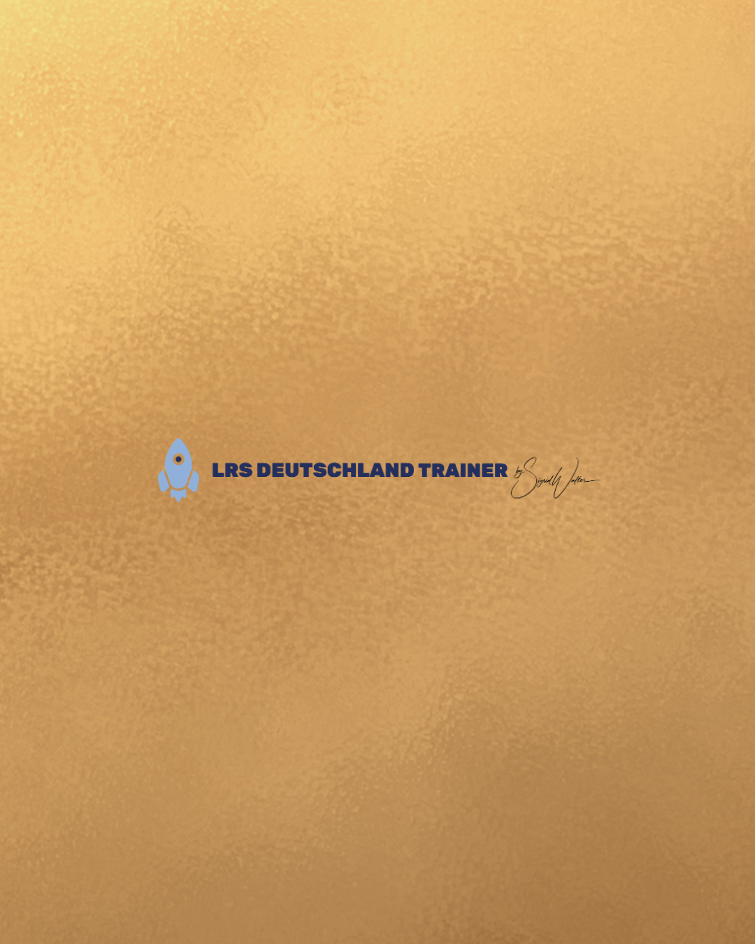 Logo von LRS Deutschland