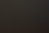 Mann mit Kamera, Text "Echte Praxisbeispiele"