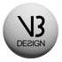 Signet_VB Design