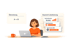 Keyword-Lokalisierung vs. Übersetzung
