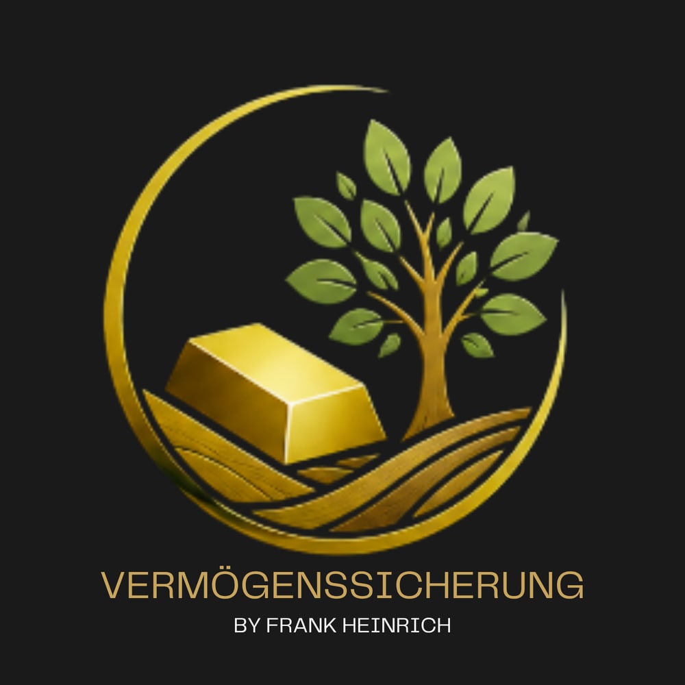 Logo edelundnachhaltig.com 