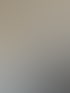 Zwei Schüler mit ihrem Zertifikat vor der Weltkarte im Klassenraum
