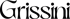 Kundenlogo
