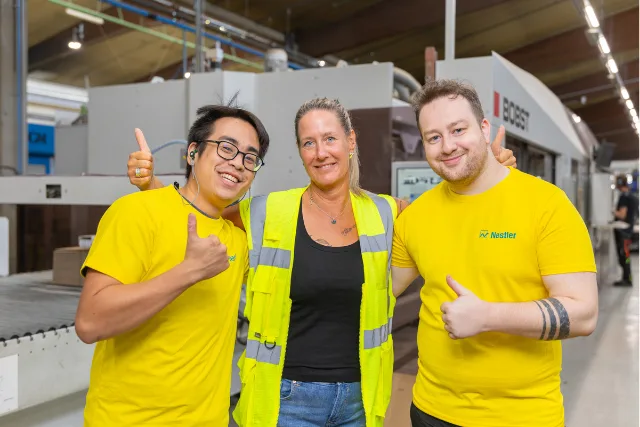 Steffen Job