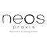 Neos Praxis Logo