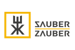 Zauber Zauber