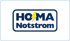 HOMA Notstrom