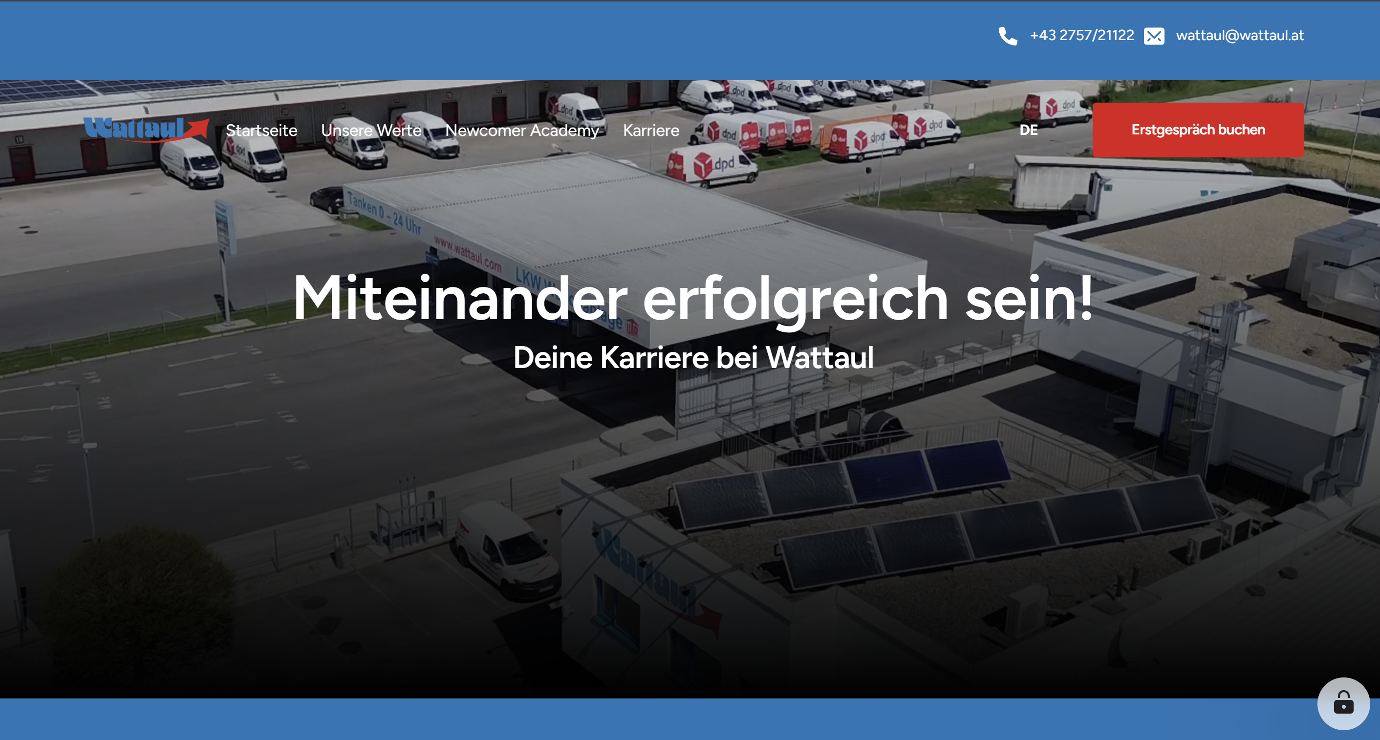 Wattaul